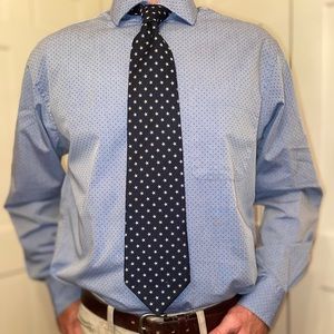 Banana Republic Tie